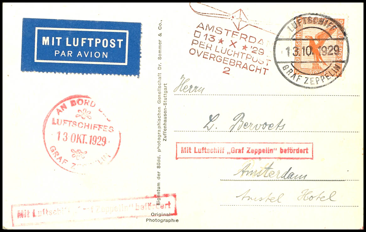 Auktion 168 | Los 3150