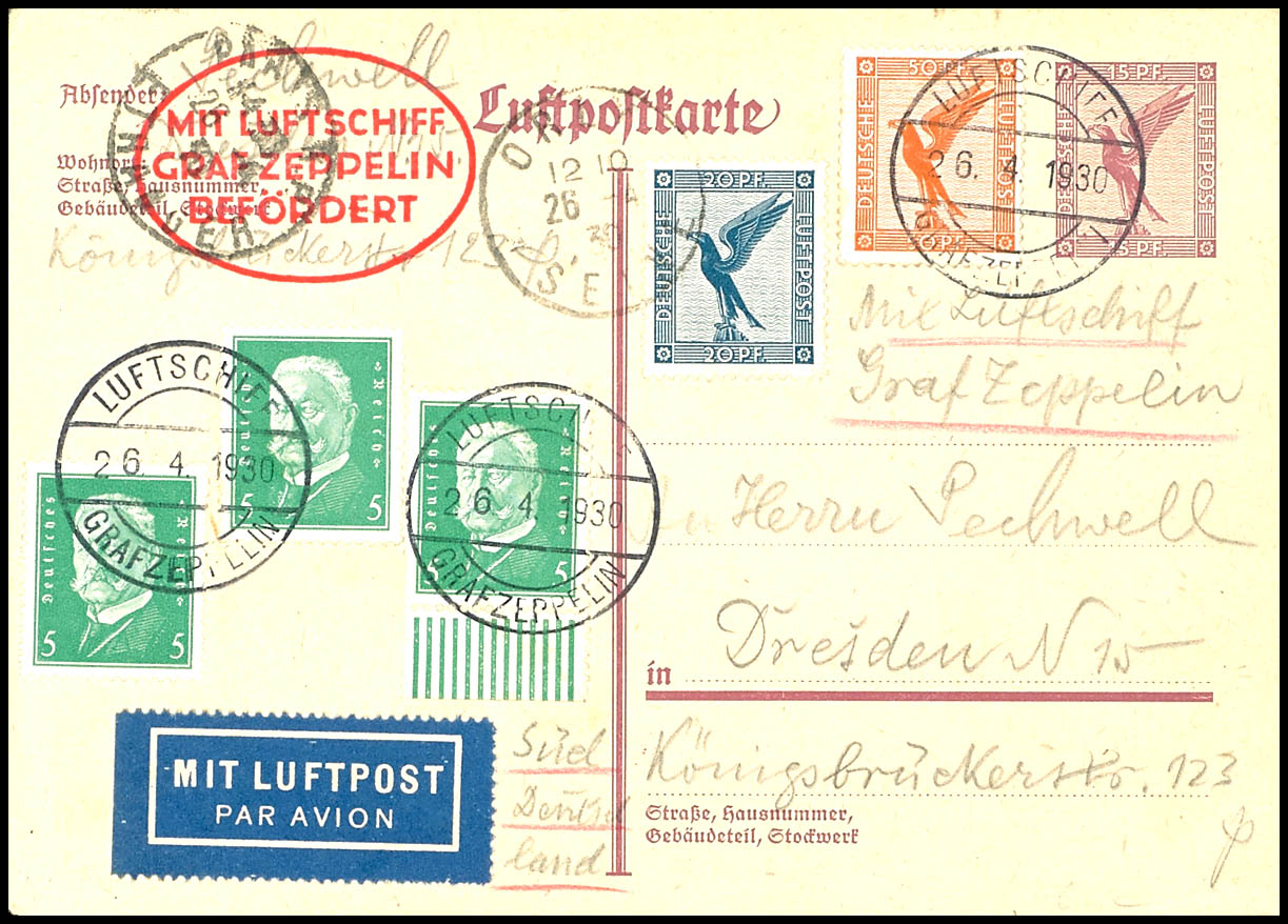 Auktion 168 | Los 3156