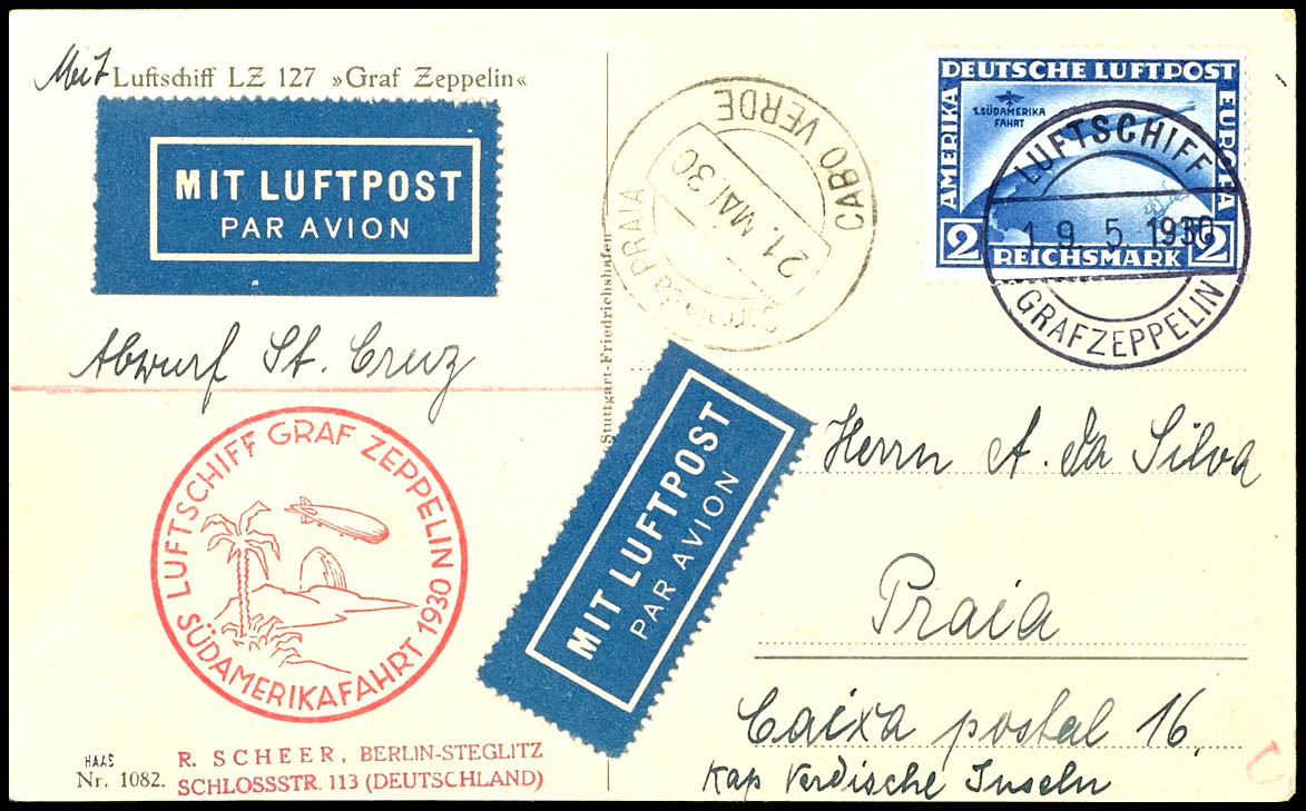 Auktion 168 | Los 3160