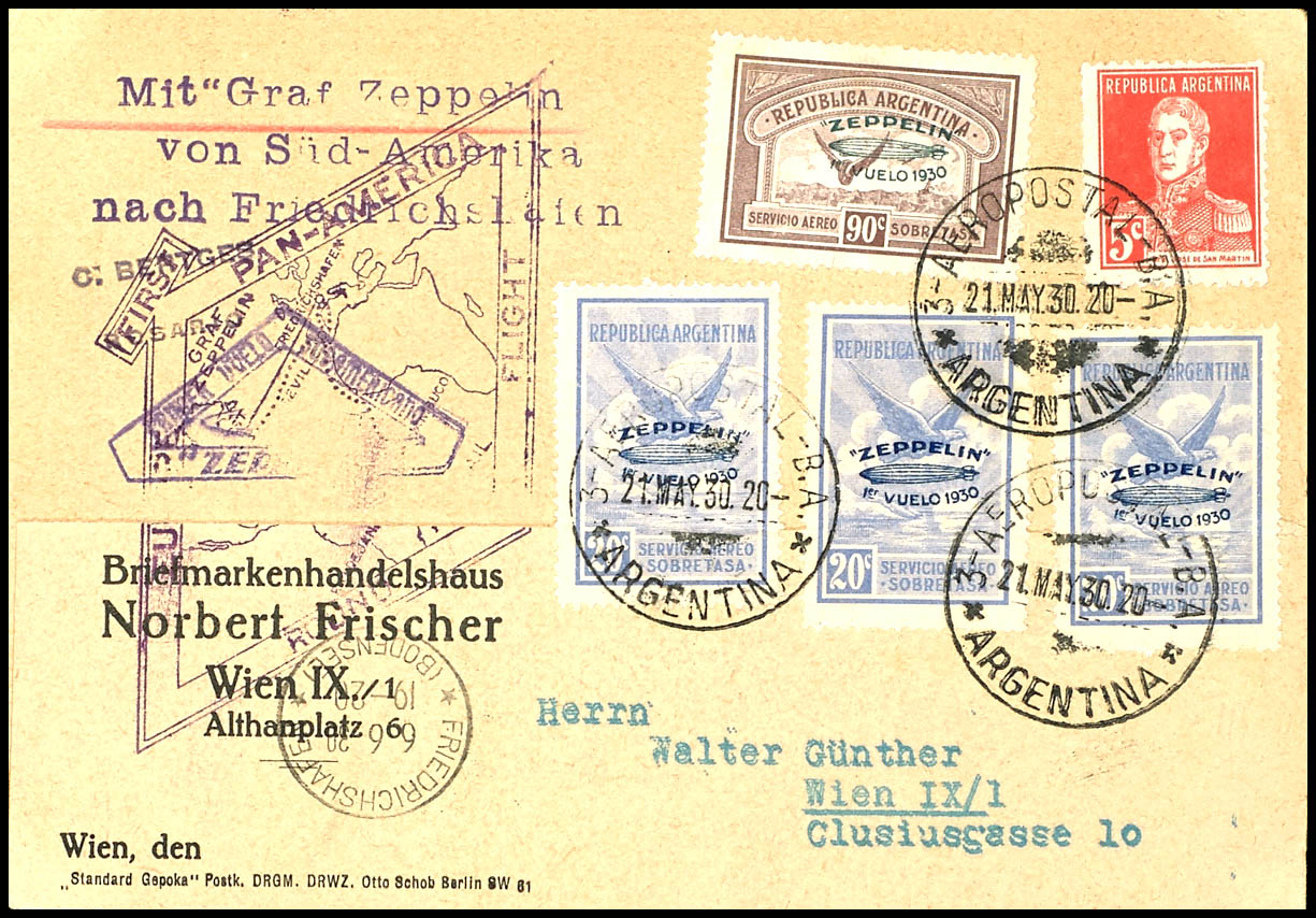 Auktion 168 | Los 3170