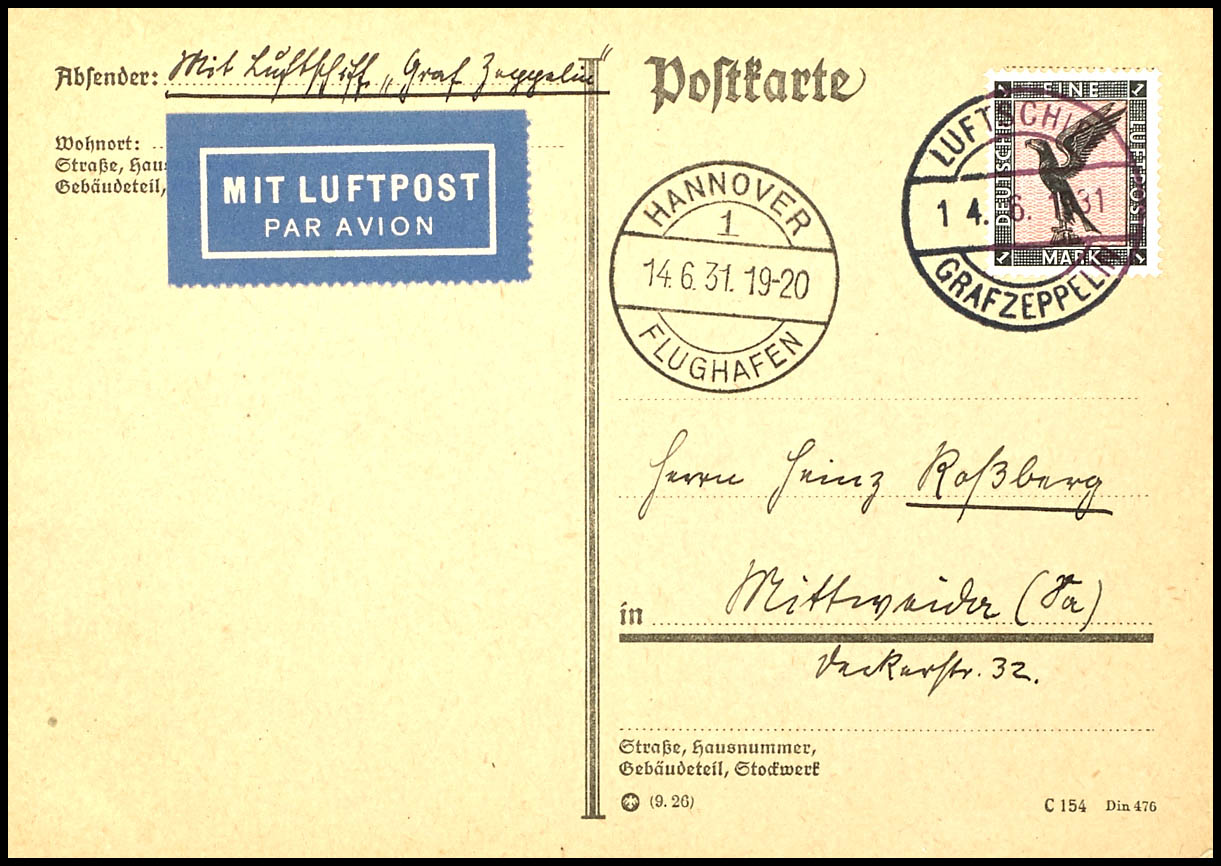 Auktion 168 | Los 3194