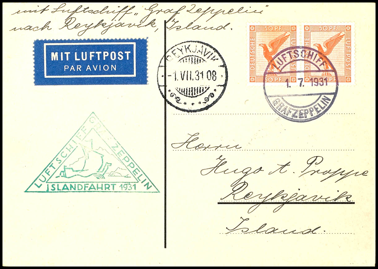 Auktion 168 | Los 3196