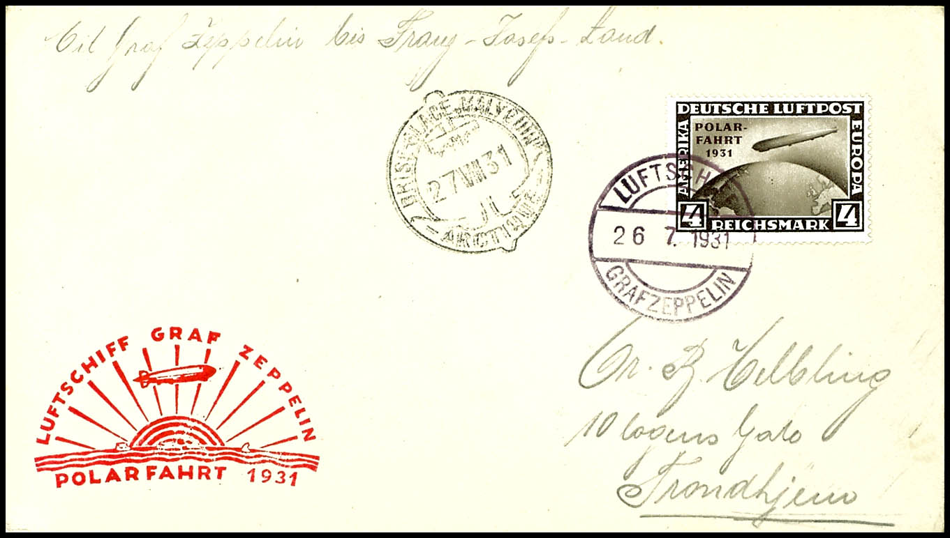 Auction 168 | Lot 3203