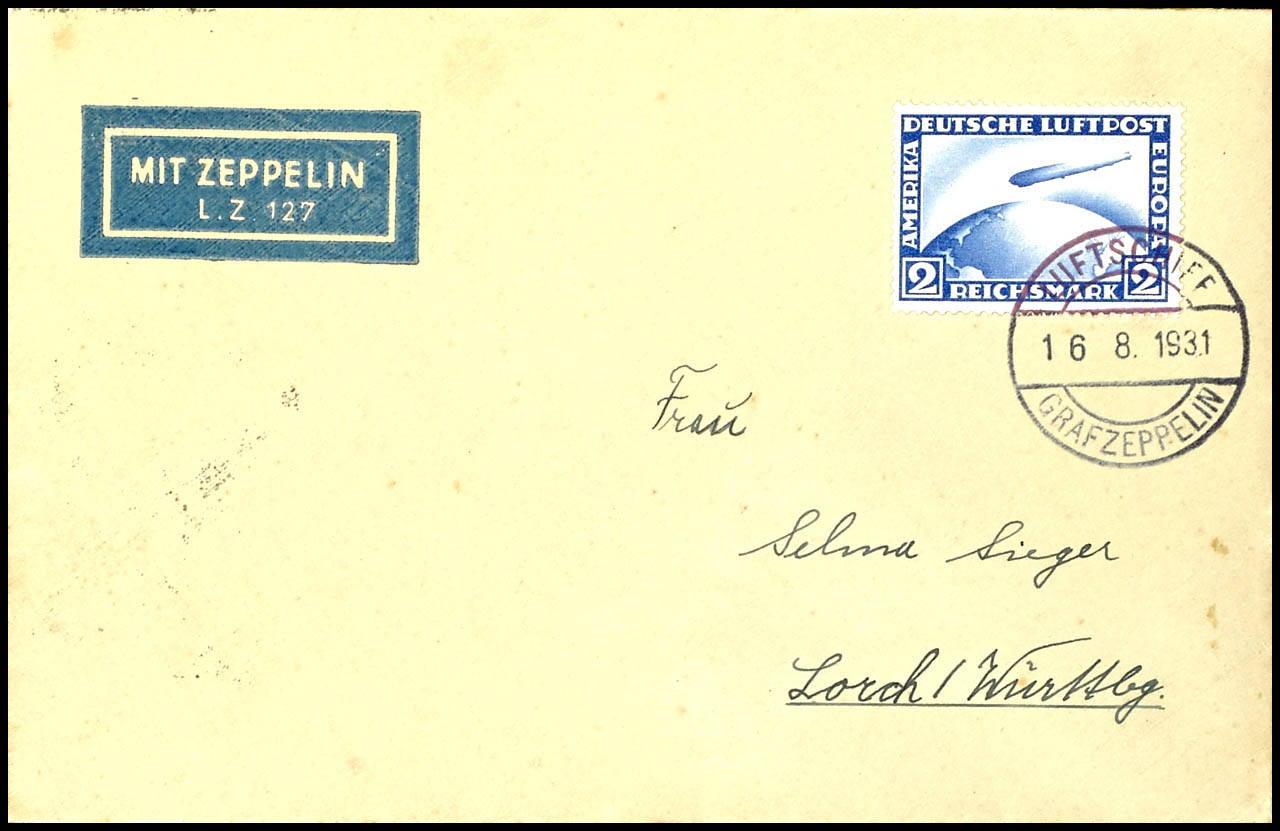 Auktion 168 | Los 3205