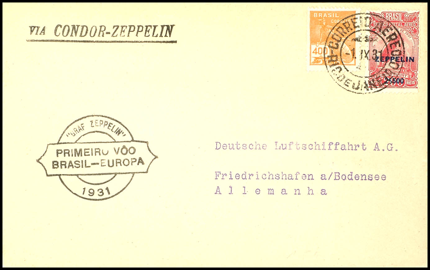 Auktion 168 | Los 3209