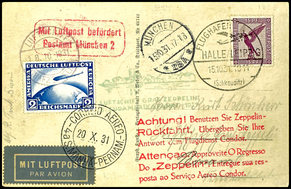 Auktion 168 | Los 3216