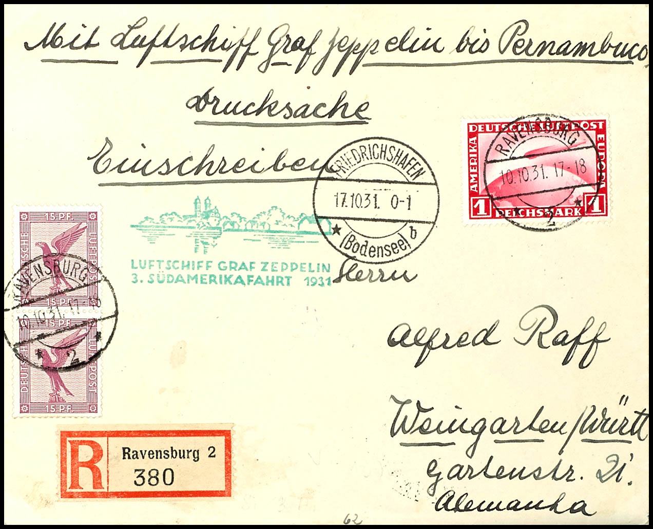 Auktion 168 | Los 3218