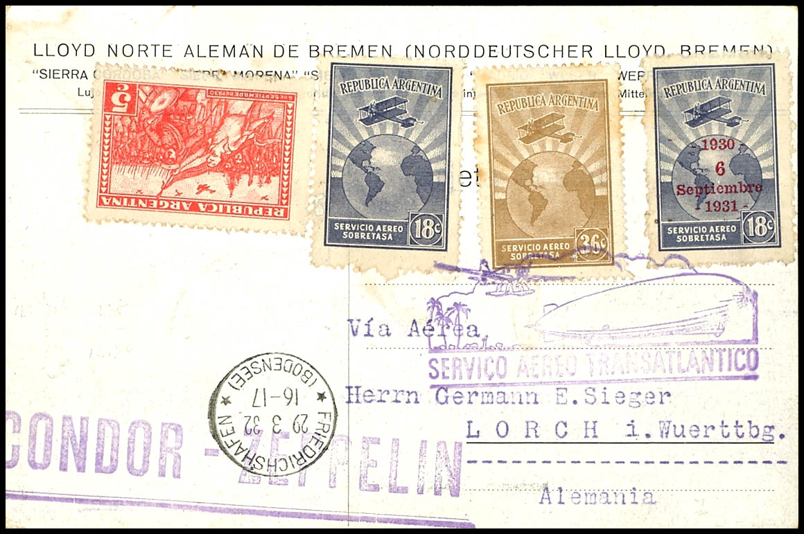Auktion 168 | Los 3220