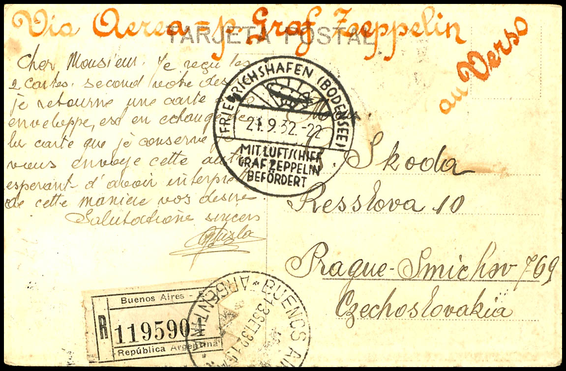 Auktion 168 | Los 3233