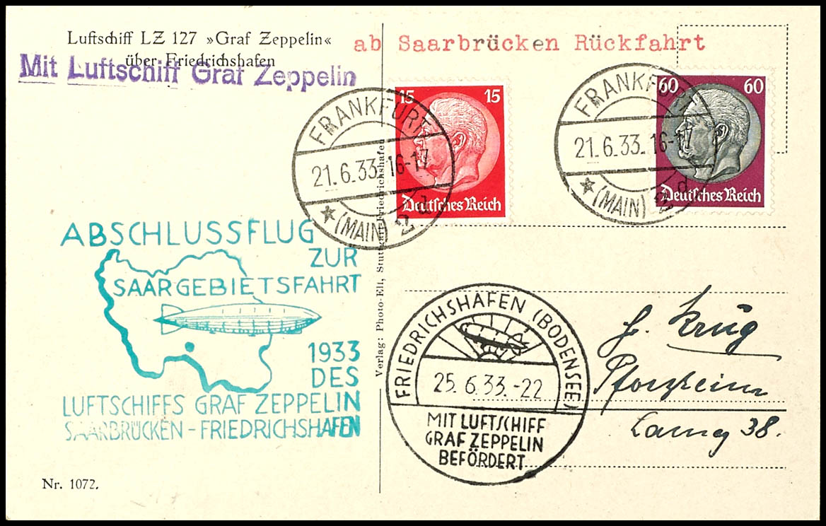 Auktion 168 | Los 3241