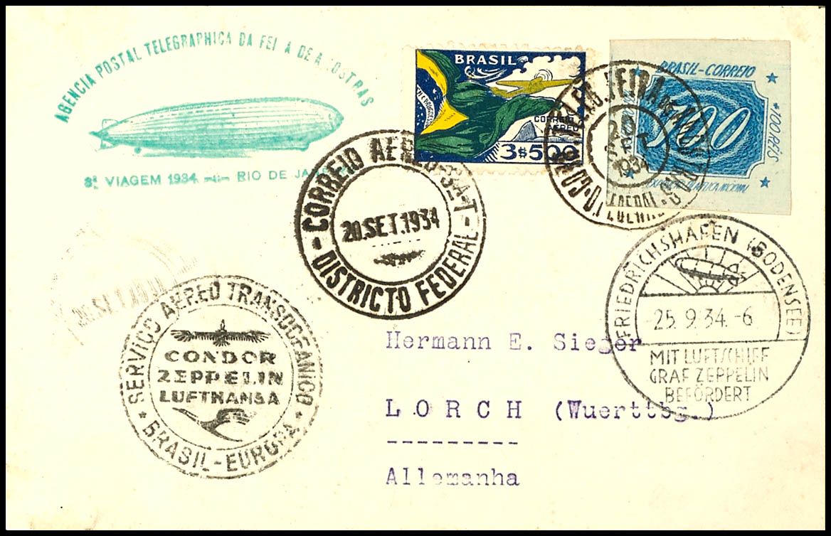 Auktion 168 | Los 3272