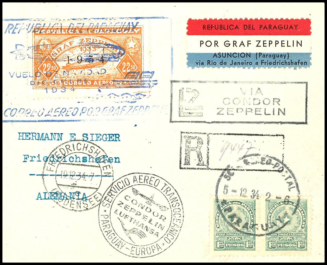 Auction 168 | Lot 3268