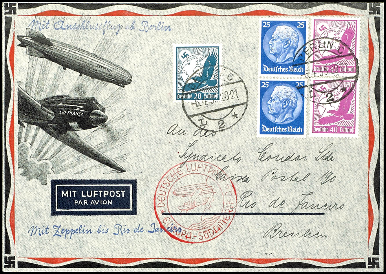 Auktion 168 | Los 3276