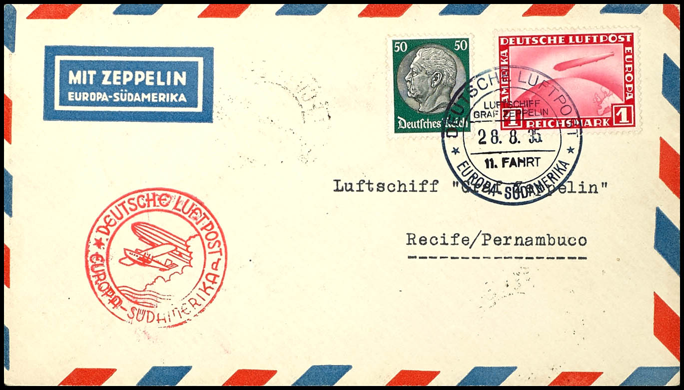 Auktion 168 | Los 3279