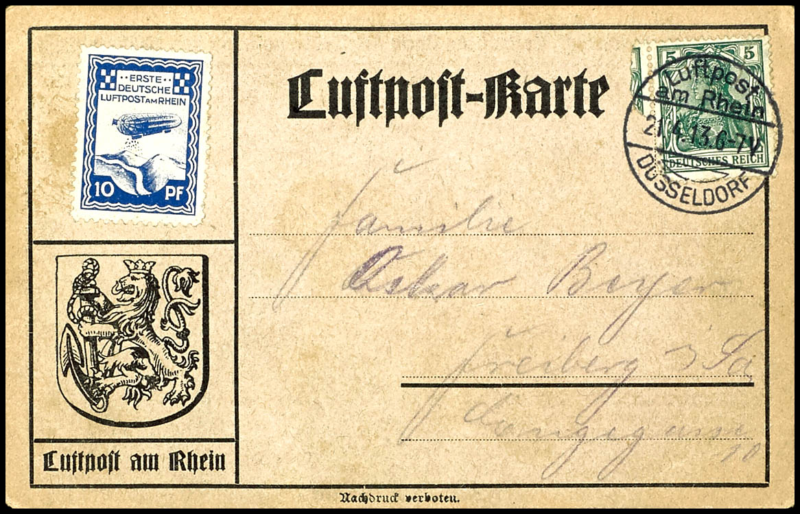 Auktion 164 | Los 6847