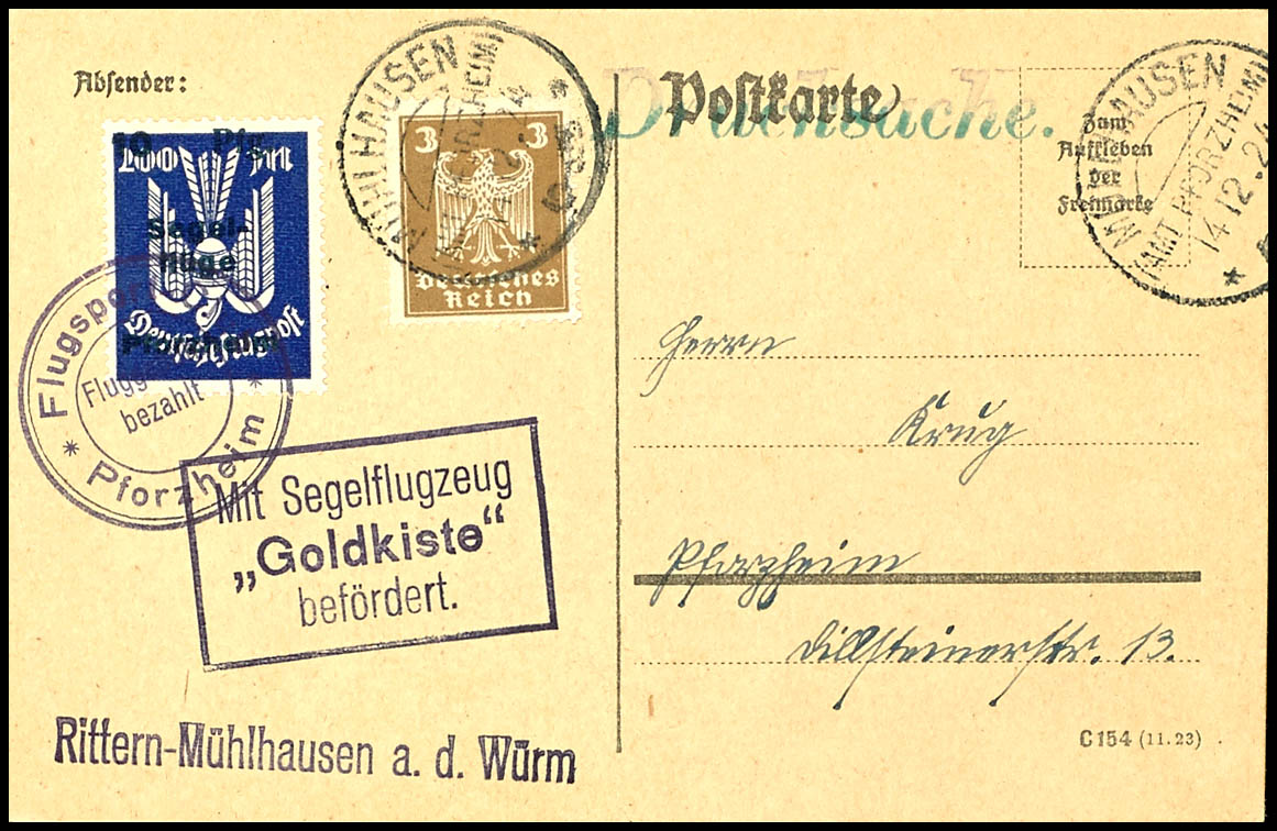Auktion 164 | Los 6859