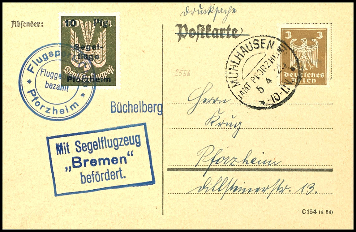 Auktion 164 | Los 6857