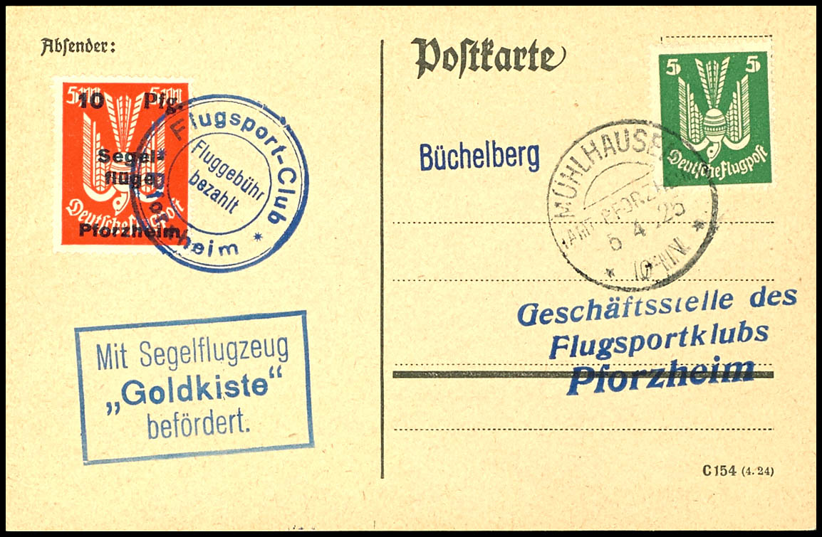 Auktion 164 | Los 6858