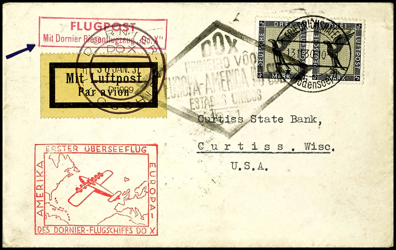 Auction 164 | Lot 6843