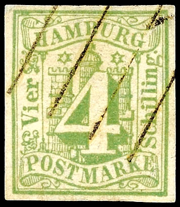 Auction 152 | Lot 2133