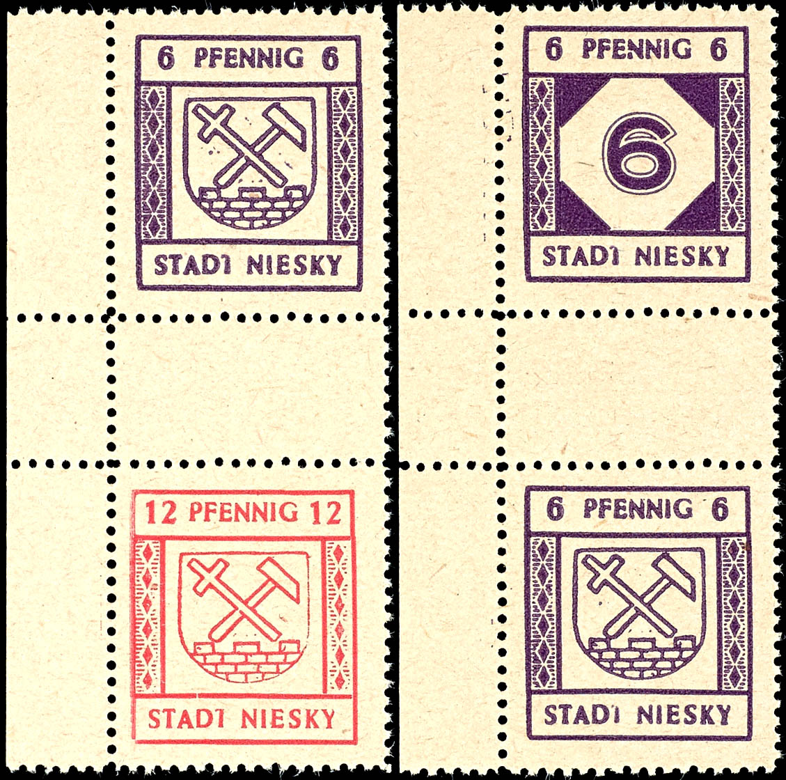 Auction 164 | Lot 5015