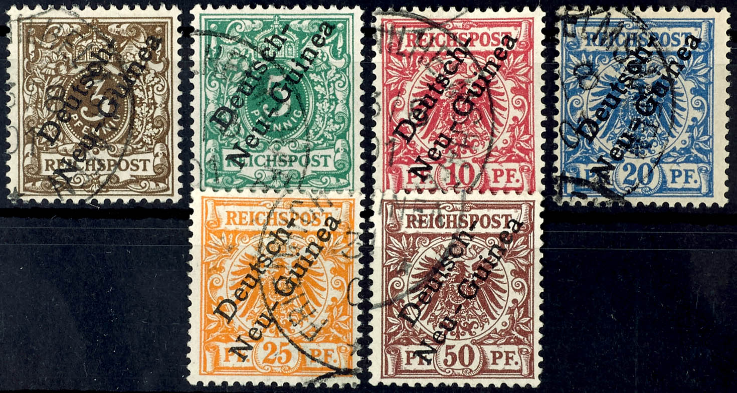 Auction 155 | Lot 4443