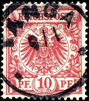 Auktion 155 | Los 4462