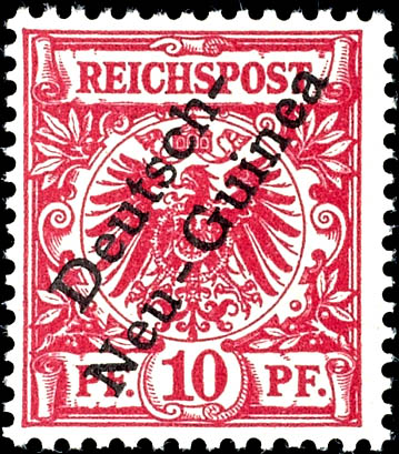 Auction 155 | Lot 4444