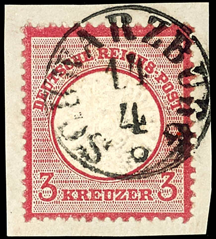 Auction 190 | Lot 1313