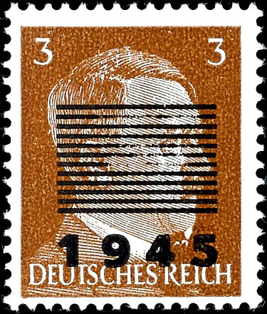 Auction 164 | Lot 4974