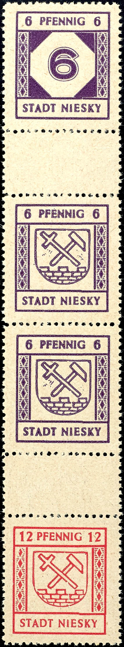 Auction 164 | Lot 5017