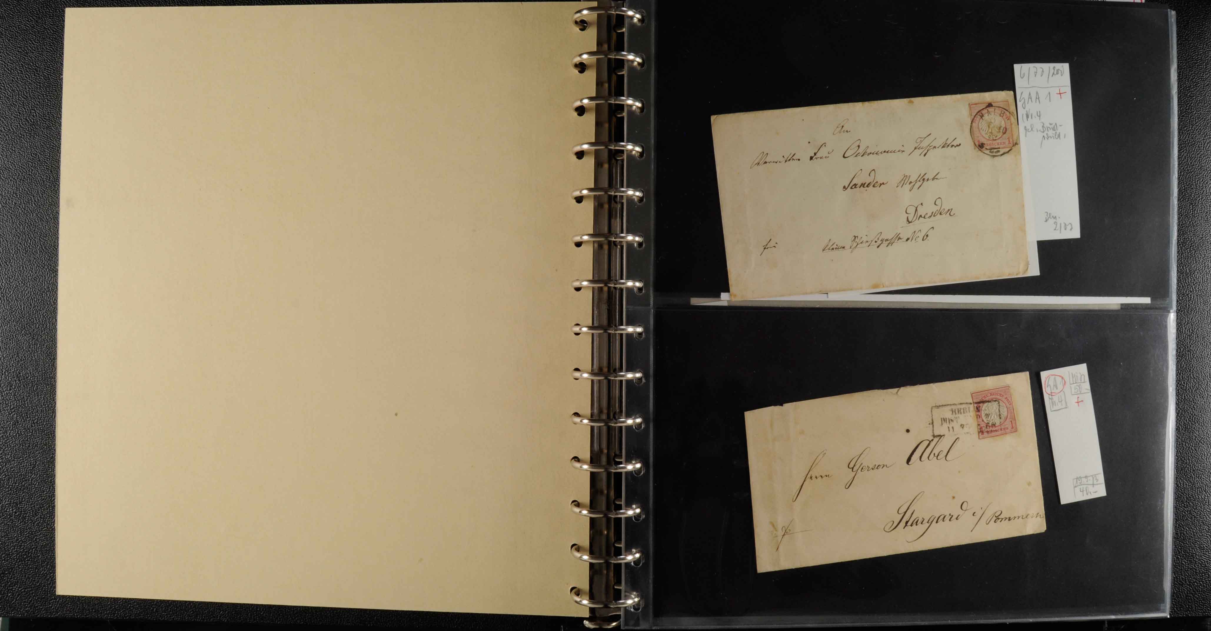 Auction 152 | Lot 10994