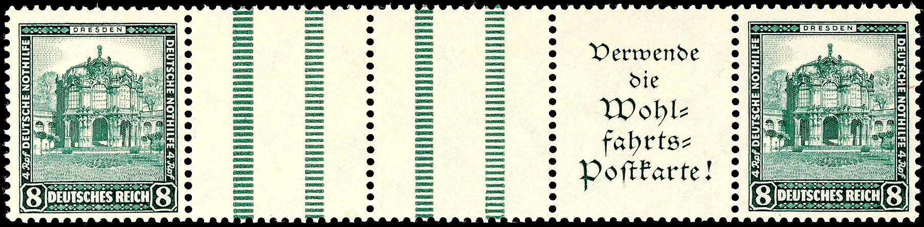 Auction 152 | Lot 10768