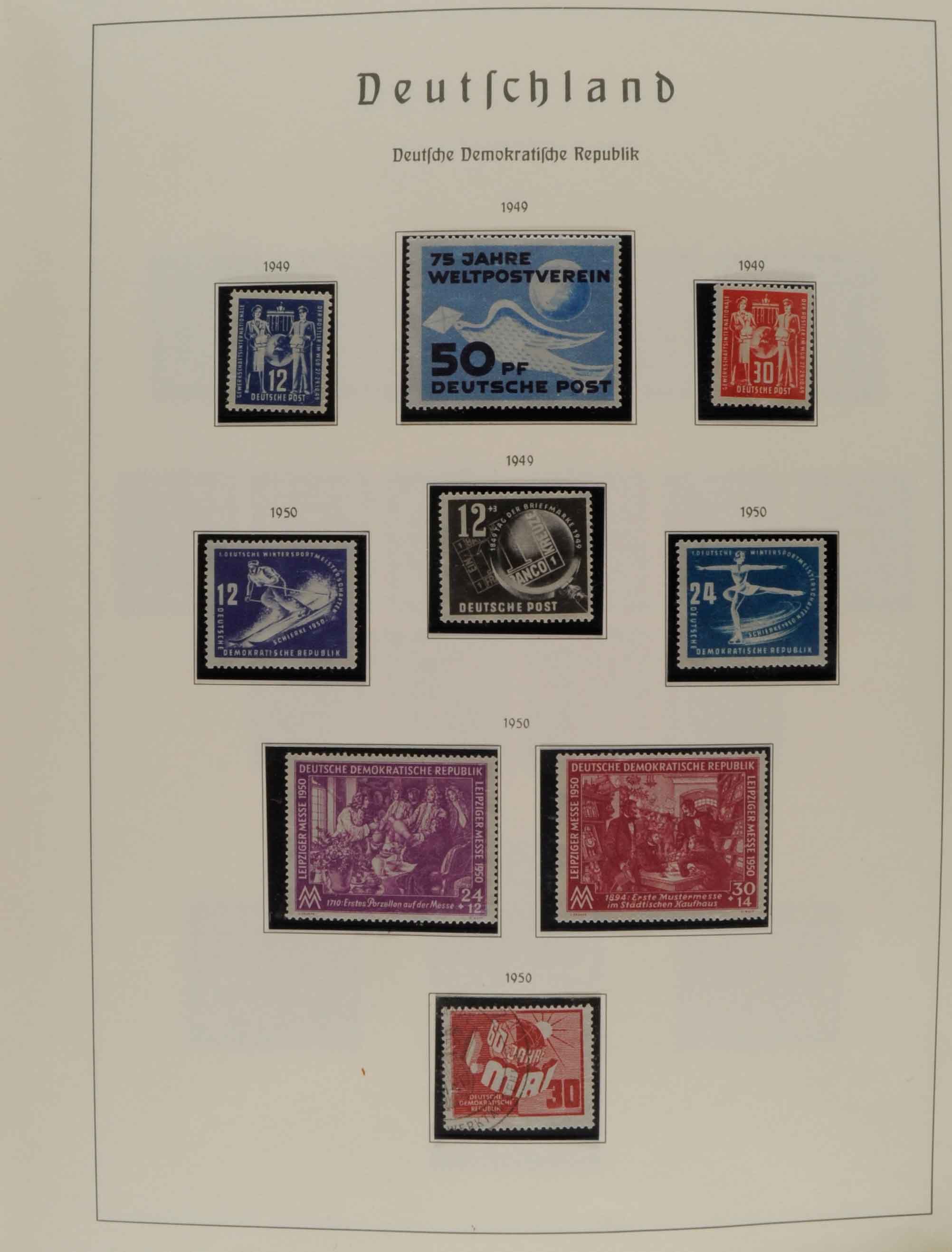 Auction 152 | Lot 11047