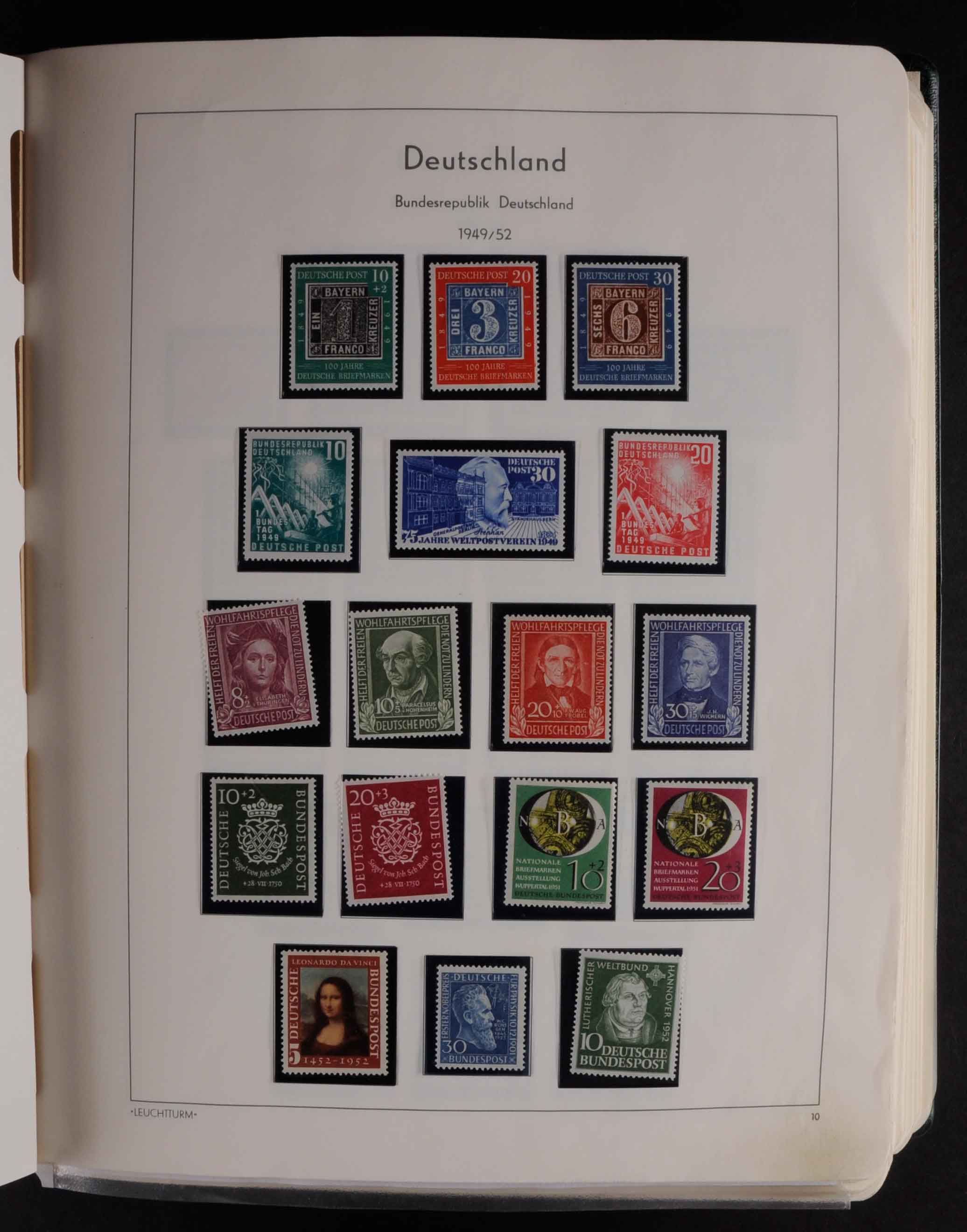 Auction 152 | Lot 11049
