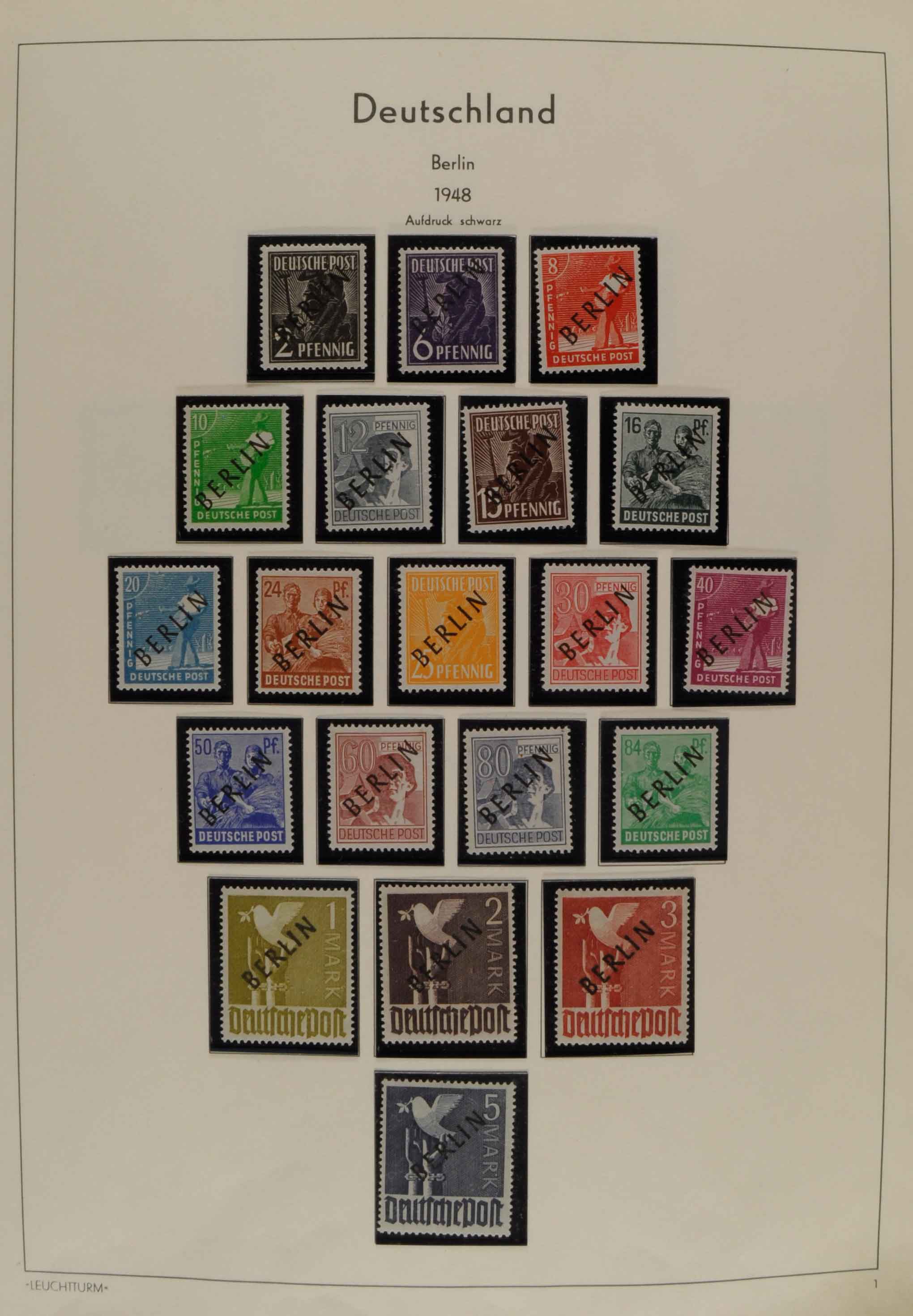 Auction 152 | Lot 11048