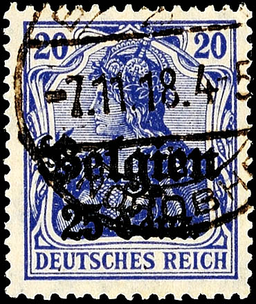 Auction 152 | Lot 10795