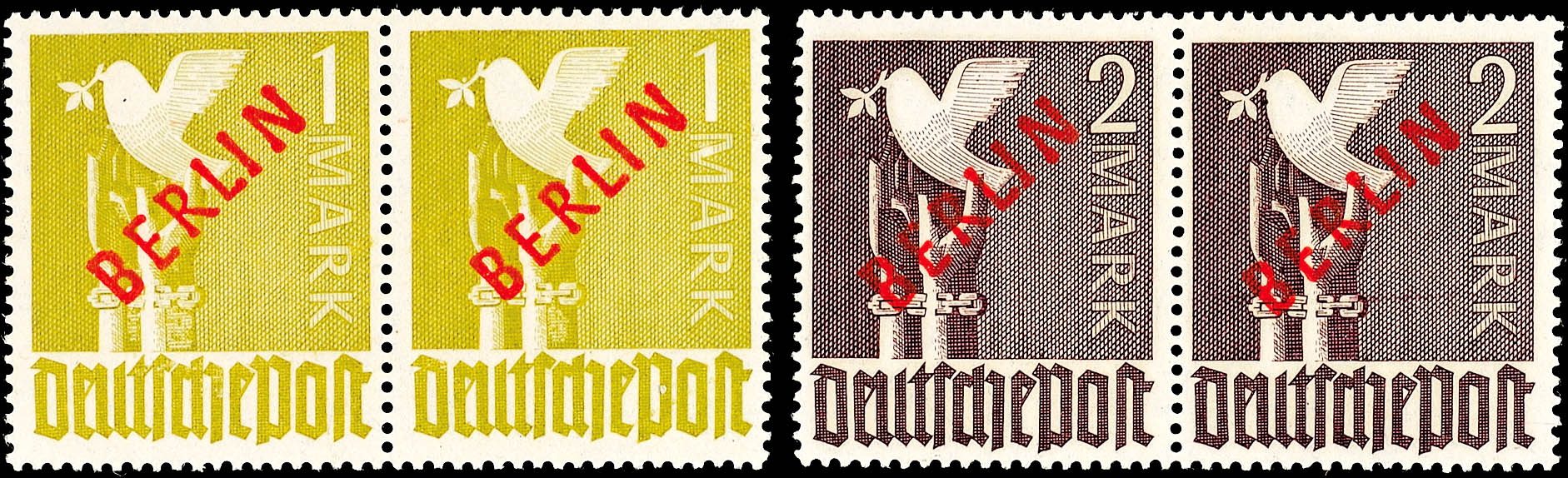 Auktion 152 | Los 10950