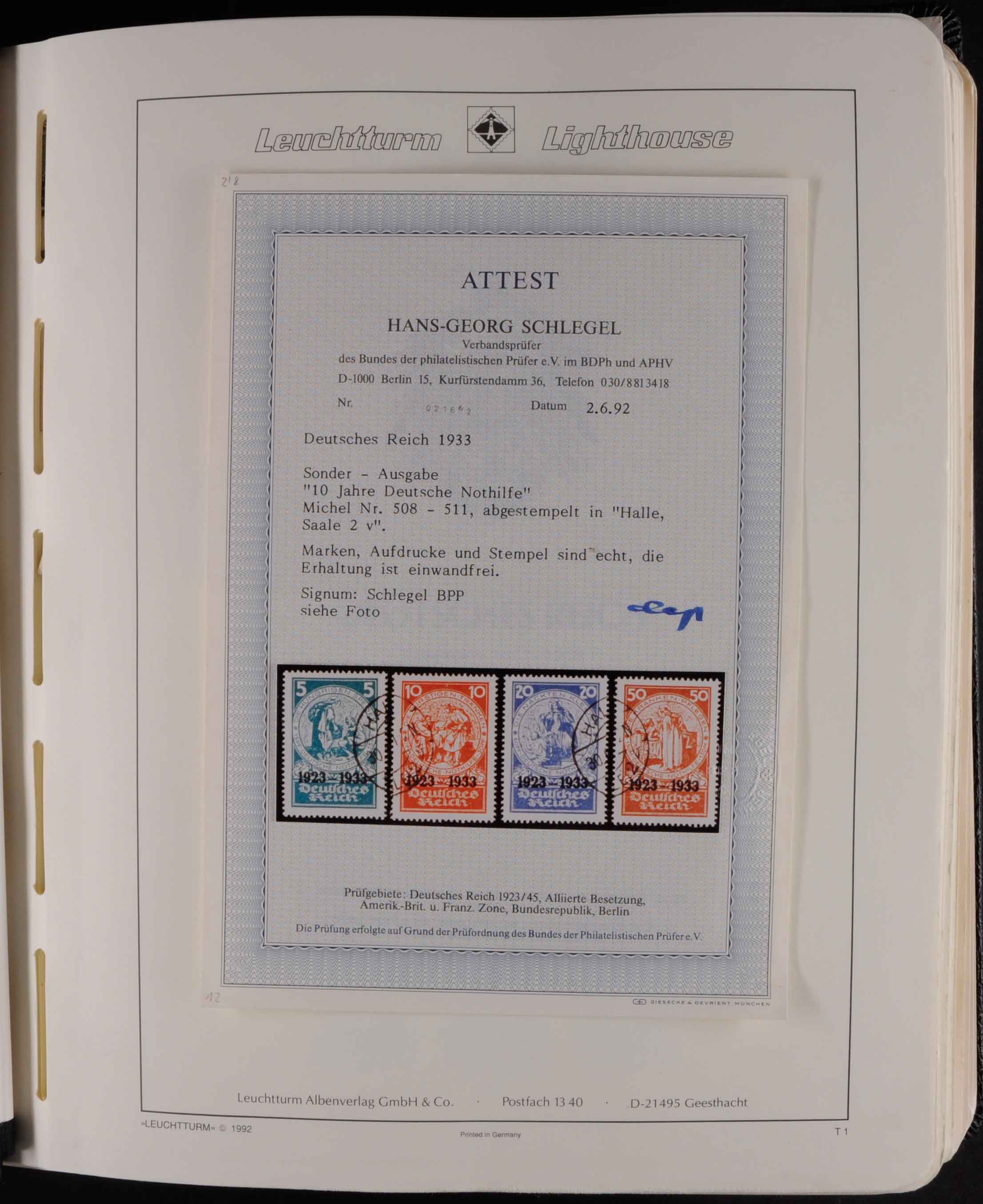 Auction 152 | Lot 10991