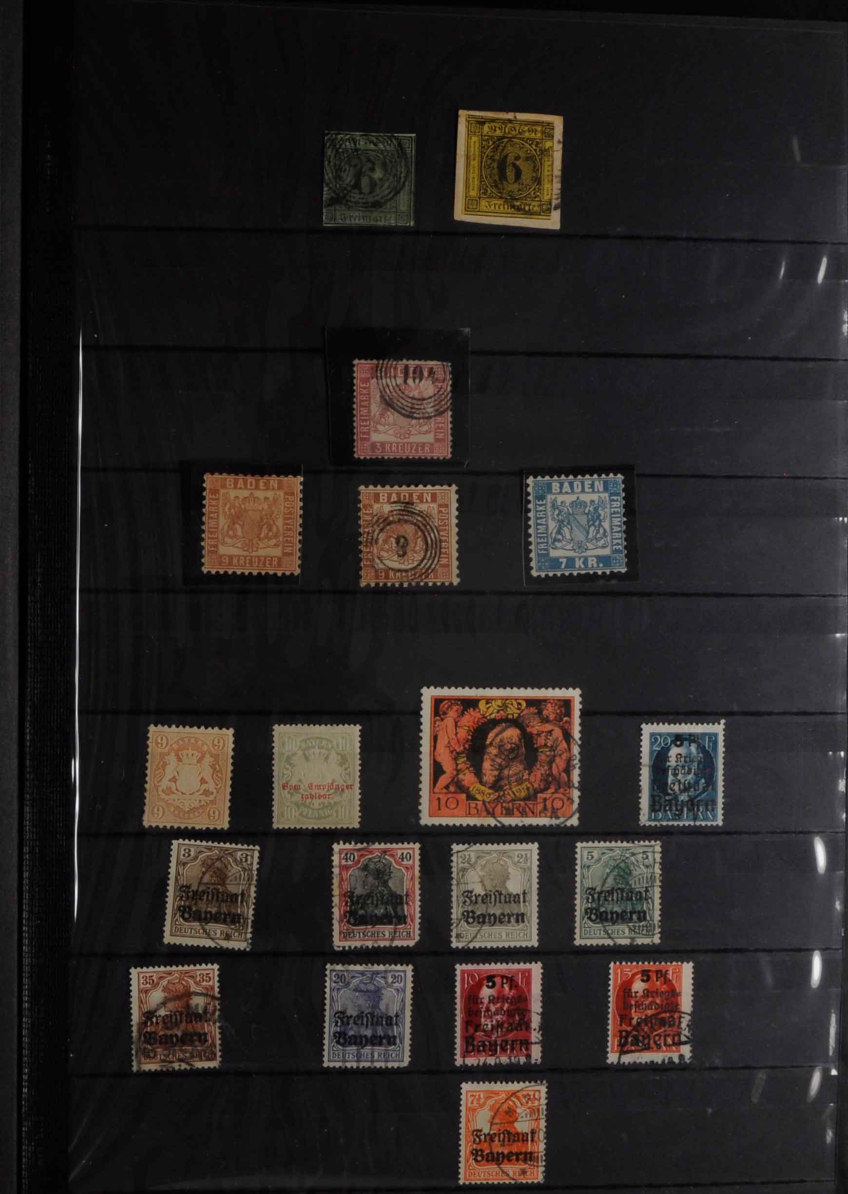 Auction 154 | Lot 7787