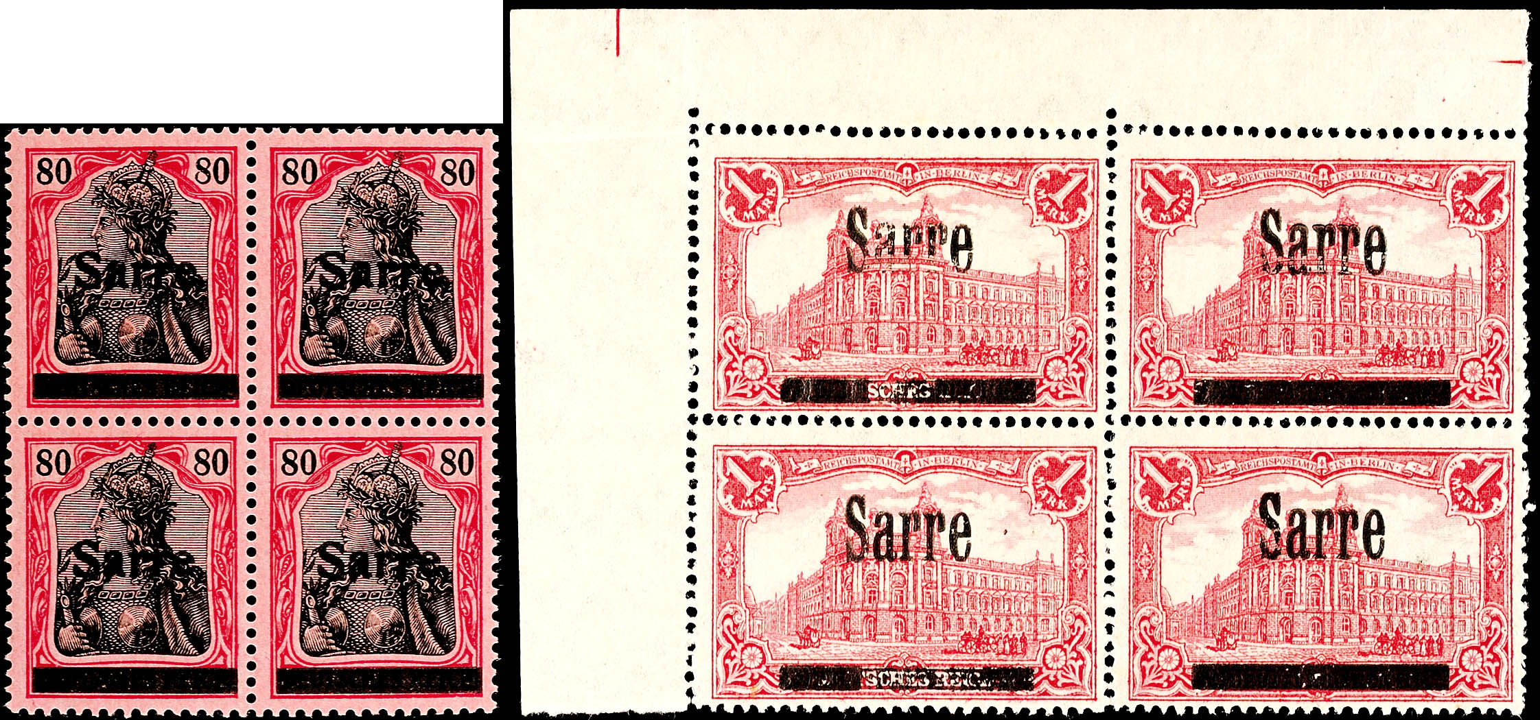 Lot 2976