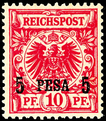 Auktion 155 | Los 4468