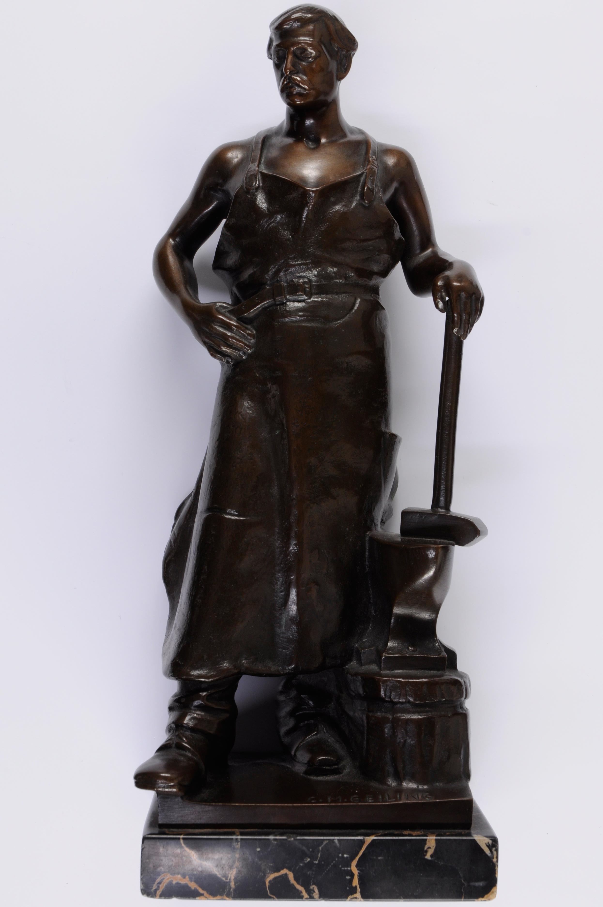 Auction 175 | Lot 843