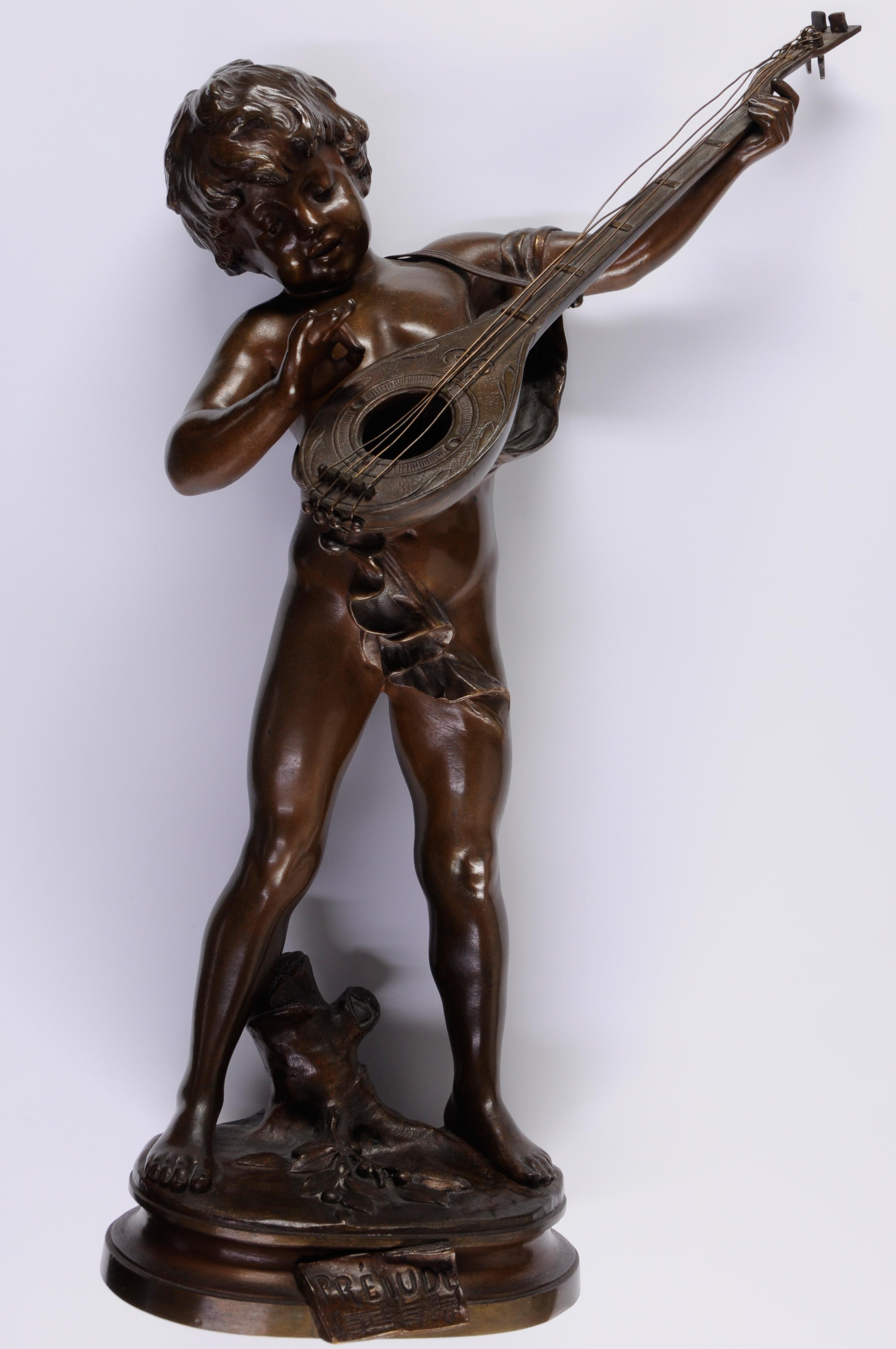 Auction 175 | Lot 842
