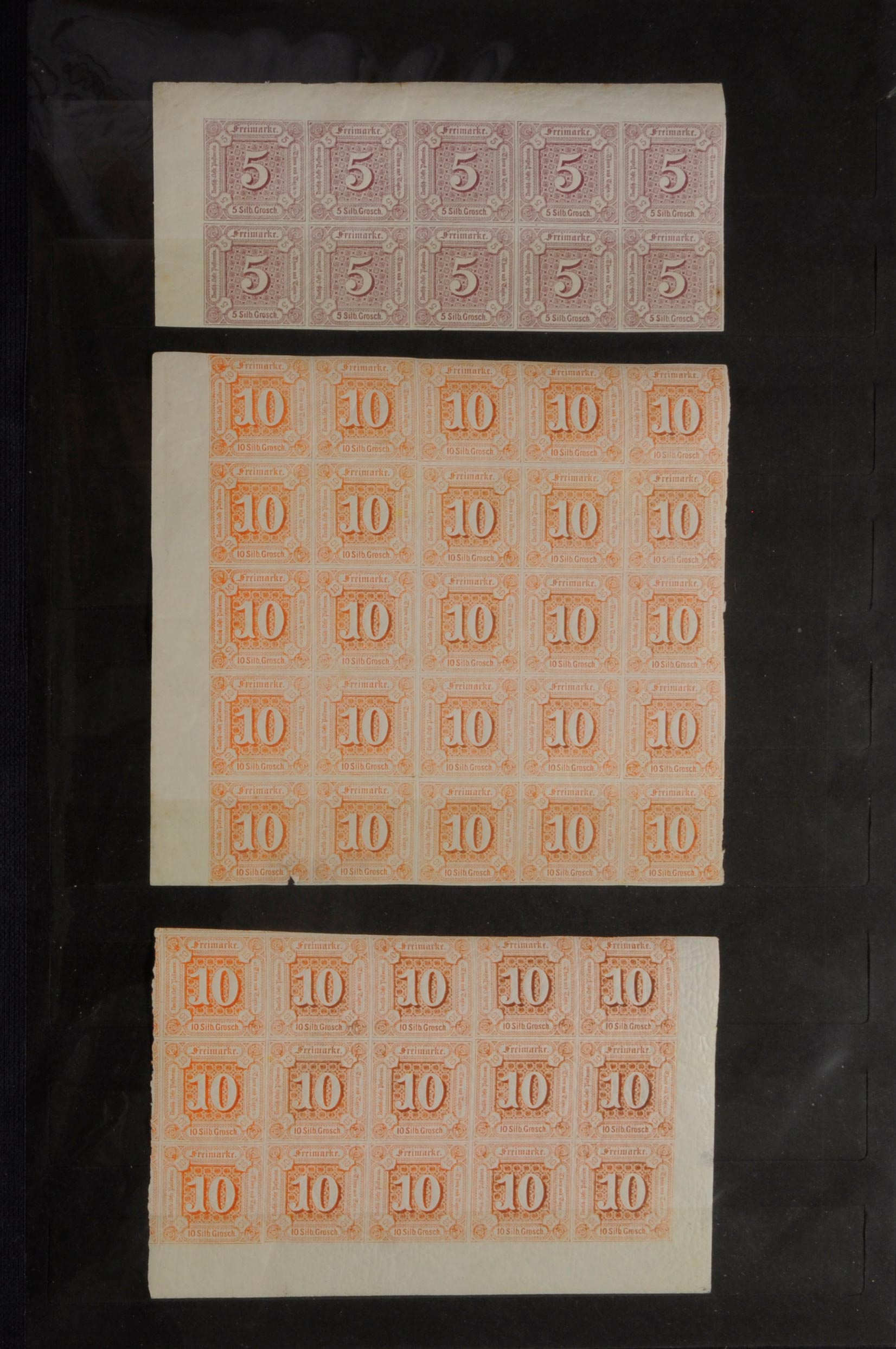 Auction 169 | Lot 9973