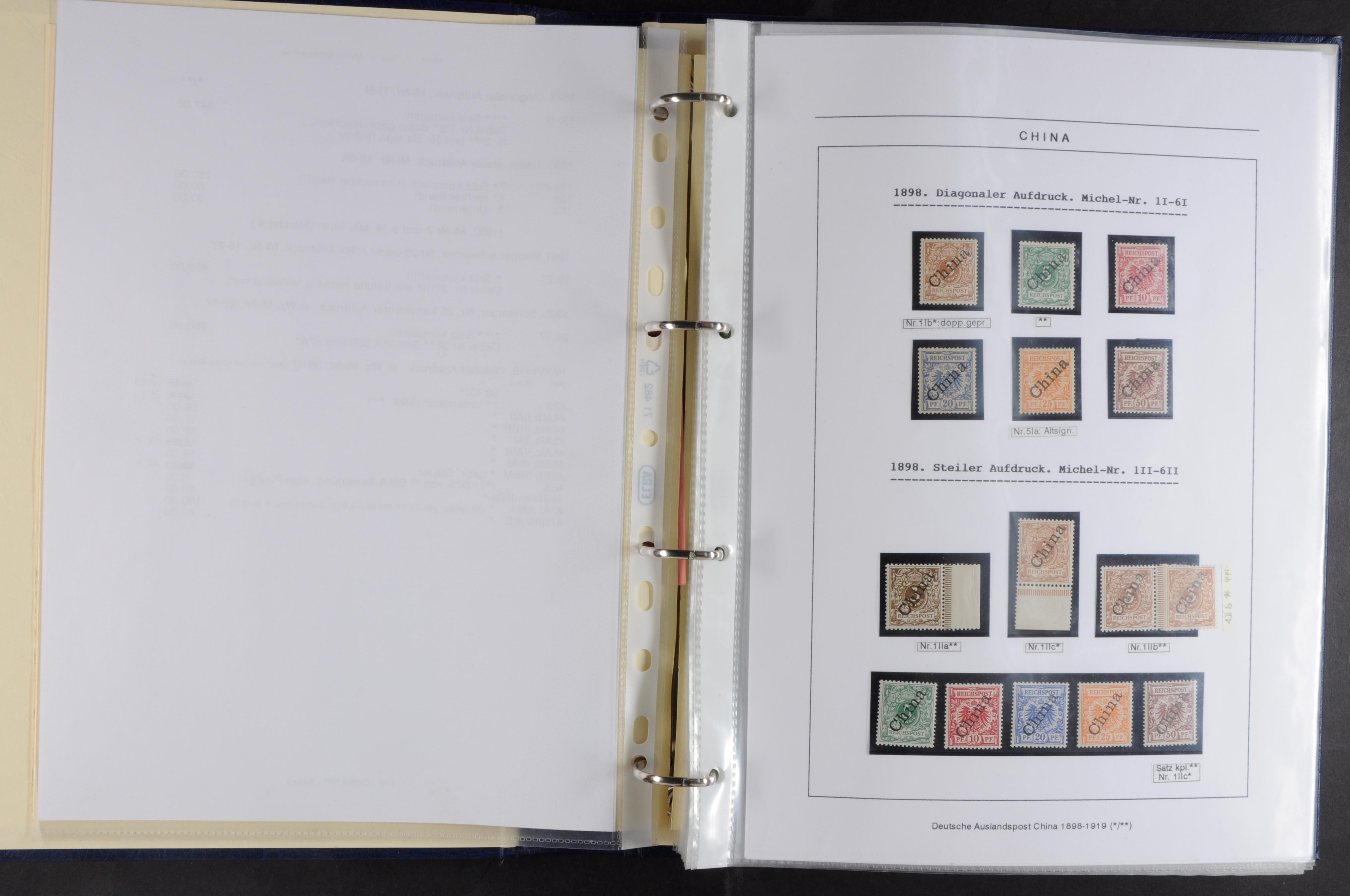 Auction 168 | Lot 10142