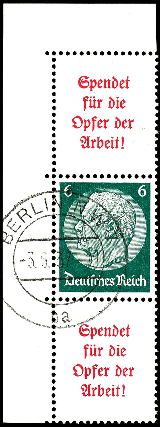 Auktion 164 | Los 3122