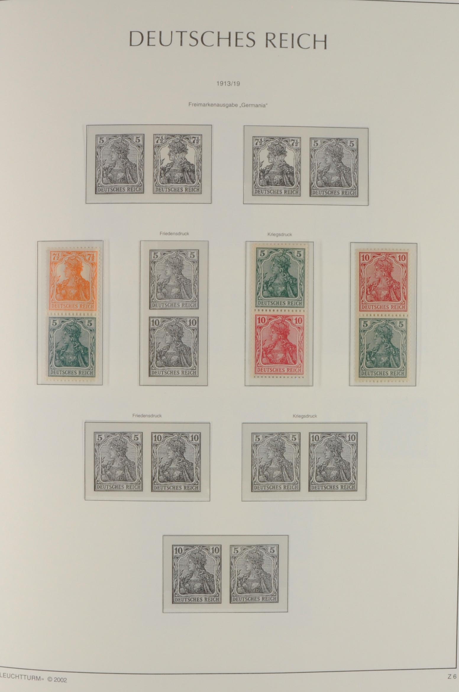 Auction 168 | Lot 10118