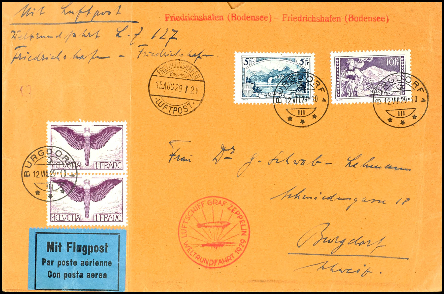 Auction 168 | Lot 3302
