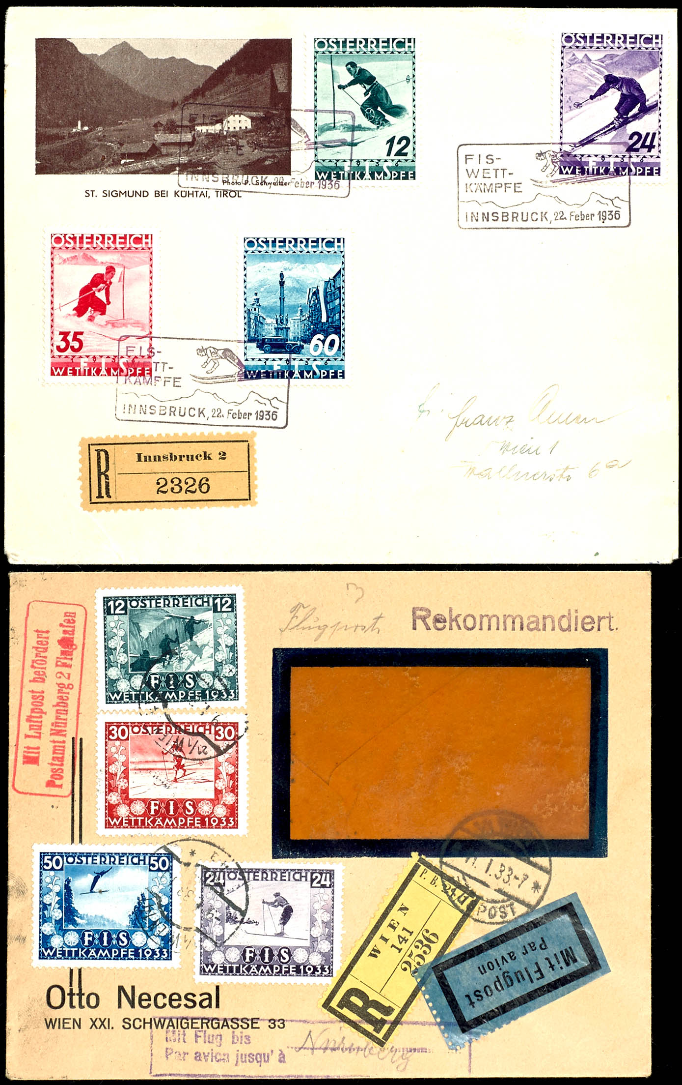 Auktion 171 | Los 8151